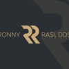 Ronald D Rasi Inc gallery