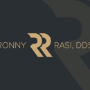 Rasi, Ronald C, DDS - Dentists