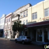 Charleston Area Appraisals gallery