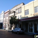 Charleston Area Appraisals - Real Estate Appraisers