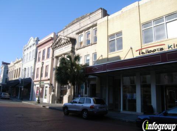 Charleston Area Appraisals - Mount Pleasant, SC