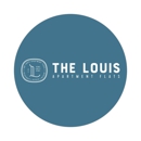 The Louis Apartment Flats - Apartments