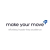Make Your Move Folsom Moving Company gallery