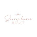 Sunshine Beauty - Nail Salons