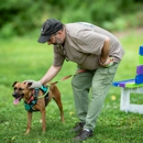Friends of Homeless Animals - Animal Shelters