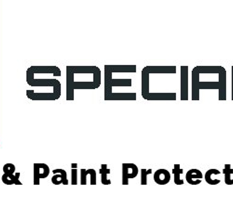 Tint Specialists - Salt Lake City, UT