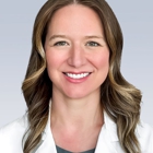 Kathleen E. O'Neill, MD, MTR