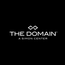 The Domain - Shopping Centers & Malls