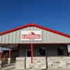A-Affordable RV, Boat, & Personal Storage gallery