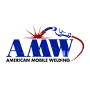 American Mobile Welding - Sheet Metal Work