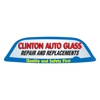 Clinton Auto Glass gallery