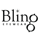 Bling Eyewear - Contact Lenses