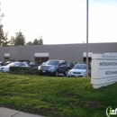 Asi Signage Innovations - Signs