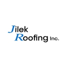 Jilek Roofing - Gutters & Downspouts