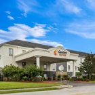 Comfort Suites Near Camp Lejeune