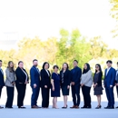 Animo Advisors-Ameriprise Financial Services - Financial Planners