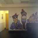 Dilly's Inc - American Restaurants