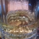 Outback Steakhouse - Bars
