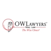 OWLawyers® gallery