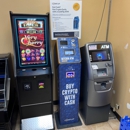 CoinFlip Bitcoin ATM - Robin's Convenience Store Deli & Grill (Point Pleasant) - ATM Locations