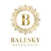 The Balesky Experience gallery