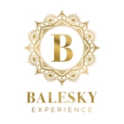 The Balesky Experience