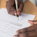 Deladad Advisory LLC - Attorneys