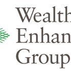 Wealth Enhancement Group