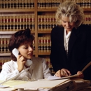 Nicastro Law, L.L.C. - Legal Service Plans
