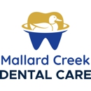 Mallard Creek Dental Care - Dentists