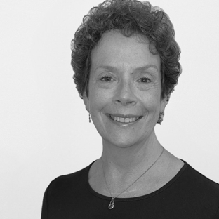 Heard McEwan Legal - Dapto, NSW