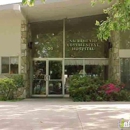 Matthews, Lori - Nurses-Advanced Practice-ARNP