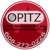 Opitz Management Inc gallery
