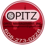 Opitz Management Inc