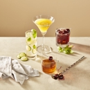 Holiday Inn Houston NE - Bush Airport Area by IHG - Hotels