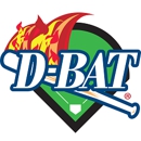 D-BAT Baseball & Softball Academy Detroit - Baseball Clubs & Parks