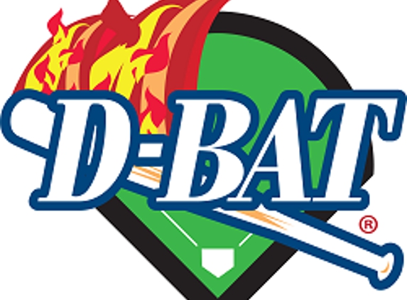 D-BAT Baseball & Softball Academy Detroit - South Lyon, MI