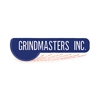 Grindmasters Inc gallery
