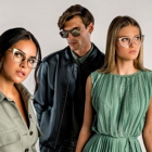 Edward Beiner Eyewear at The Gardens Mall in Palm Beach