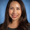 Mikki Fritz, CRNP gallery