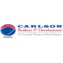 Carlson Realtors & Development