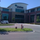 GreenStone Farm Credit Services - Corporate Office - Cooperative Associations