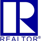 Realty Emporium