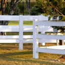 Timberline Exteriors - Fence Repair