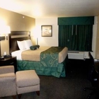 Oak Tree Inn
