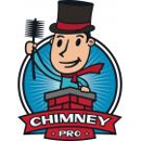 Chimney Pro - Chimney Cleaning