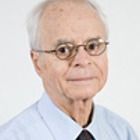Gerald John Ziebert, DDS, MS