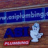 ASI Plumbing gallery