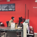 Dominick Abramo - State Farm Insurance Agent - Motorcycle Insurance
