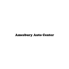 Amesbury Auto Center